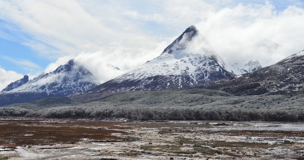 What to do in Ushuaia The best activities