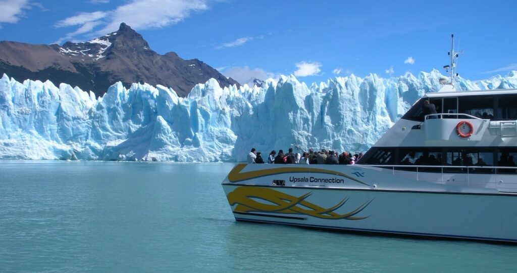 What to do in El Calafate in 2, 3, 4, or 5 days